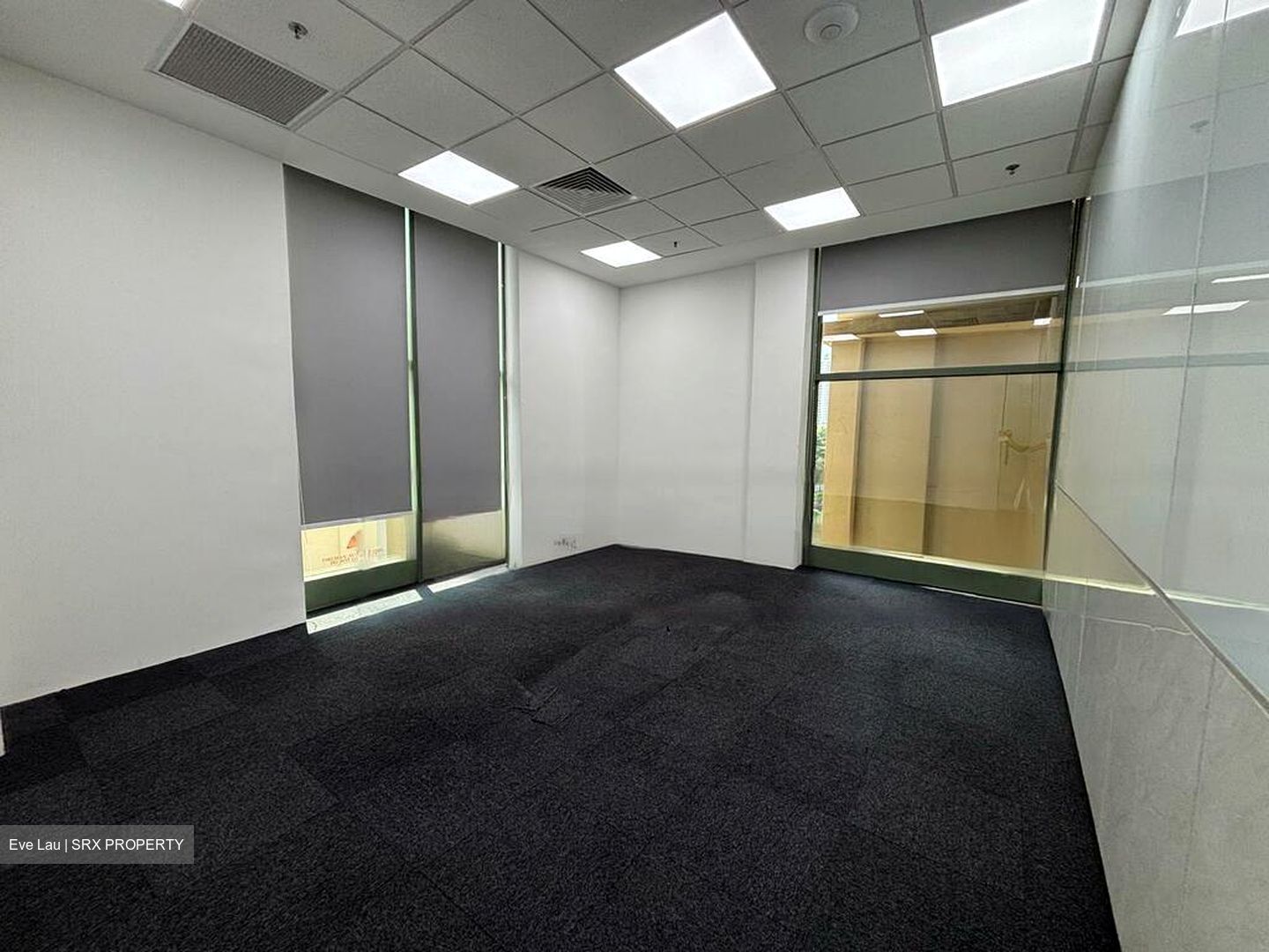 Kings Centre (D3), Office #459765281
